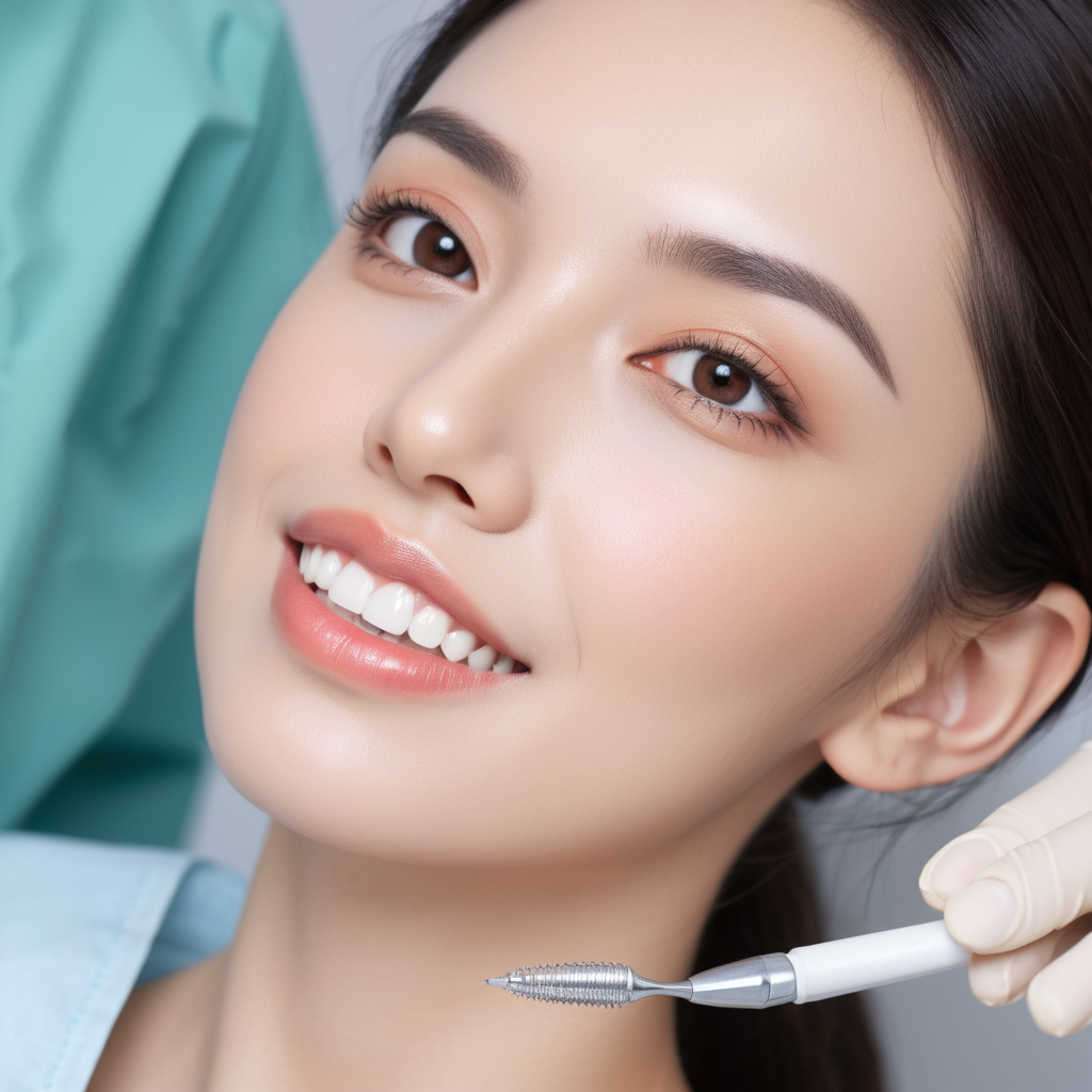 四、附加治疗需求与隐性收费的复杂性