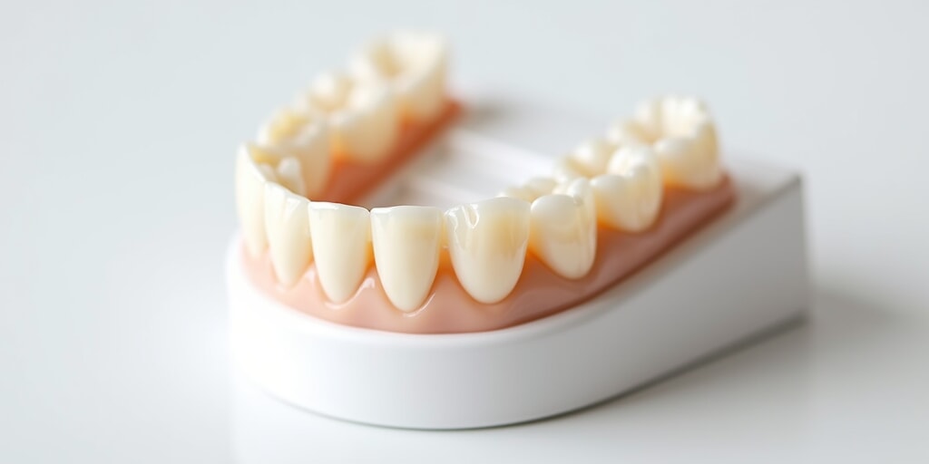 三、医院资质与医生技术对价格的双重影响