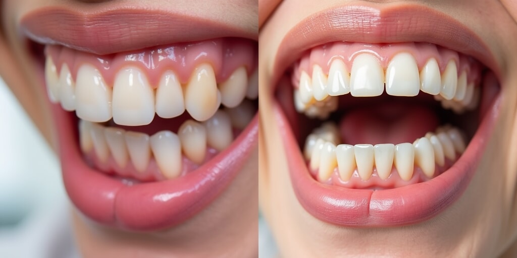 瑞典阿斯特拉种植牙2026年价格揭秘：对比全公开+口碑测评！