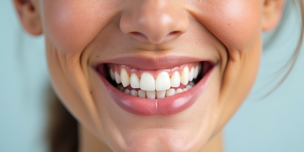 二、瑞典阿斯特拉种植牙价格分析：2026年市场行情全解读