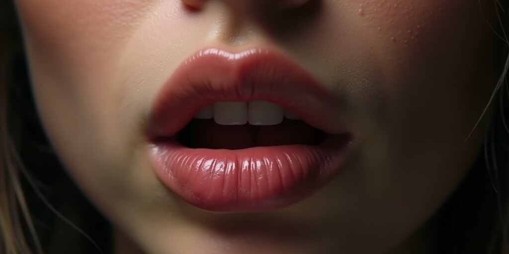 三、瑞典阿斯特拉种植牙适用人群：哪些人较适合选择