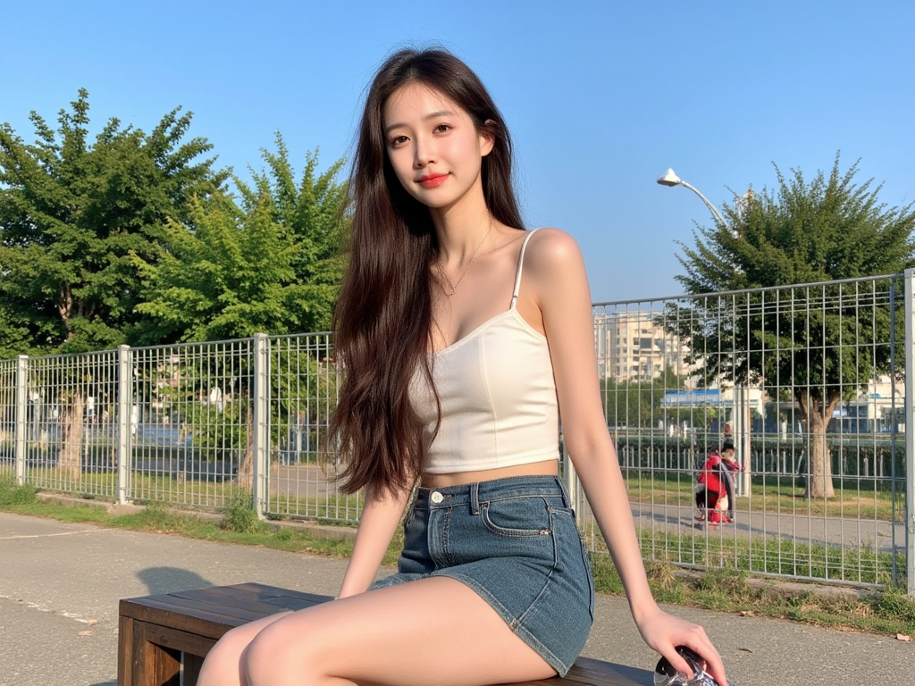 二、2026年价格差异背后的市场逻辑