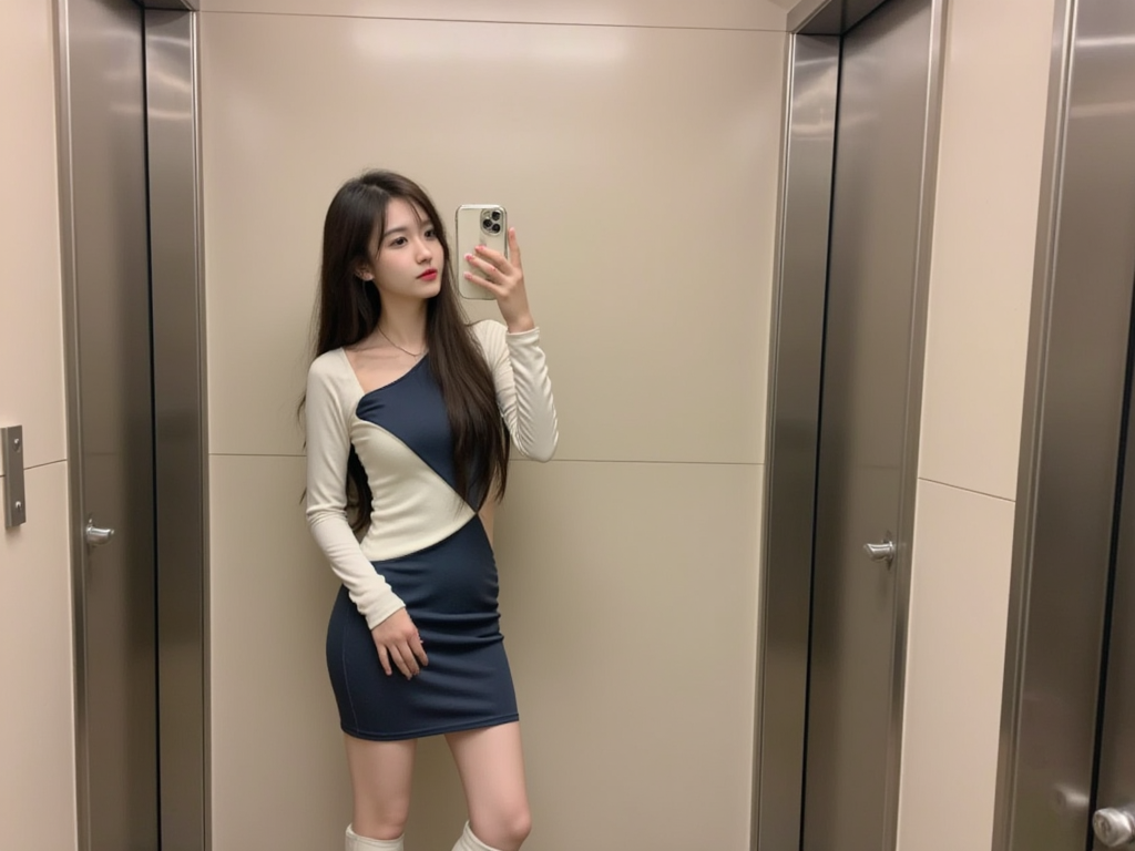 四、选择建议与风险提示