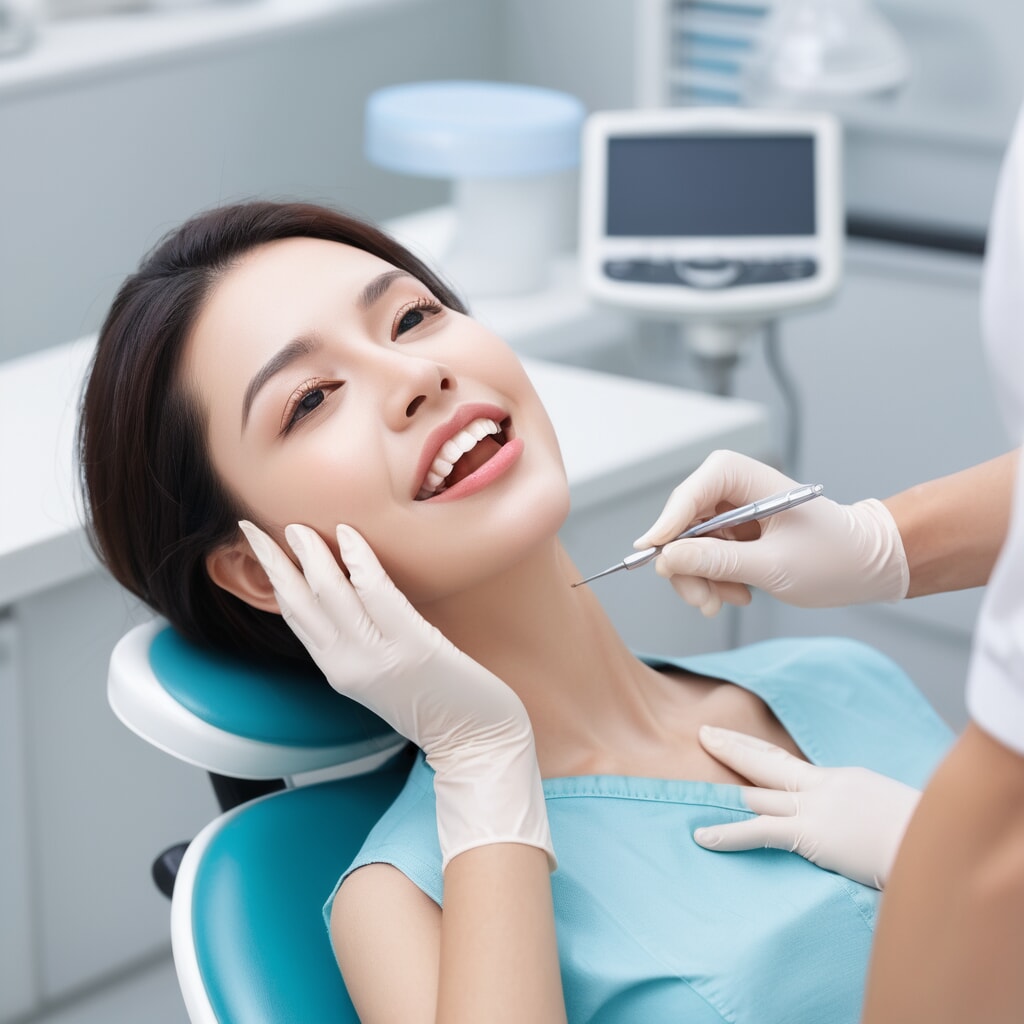 三、服务体系与隐性消费差异