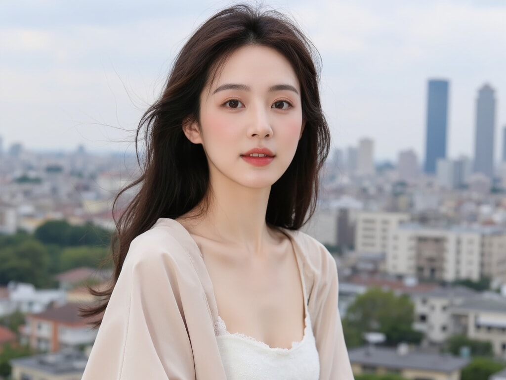 二、200cc假体在不同人群中的应用差异