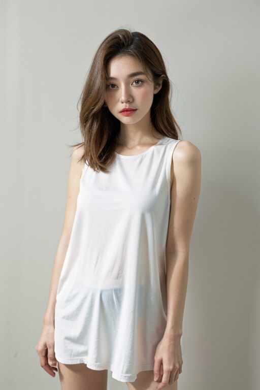 三、选择200cc假体的注意事项与常见误区