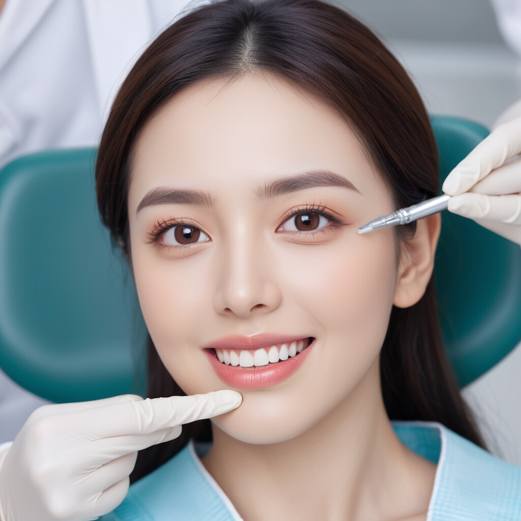 种半口牙好还是带半口假牙好？耐用度+价格+维护成本全解析，2026年数据揭秘！