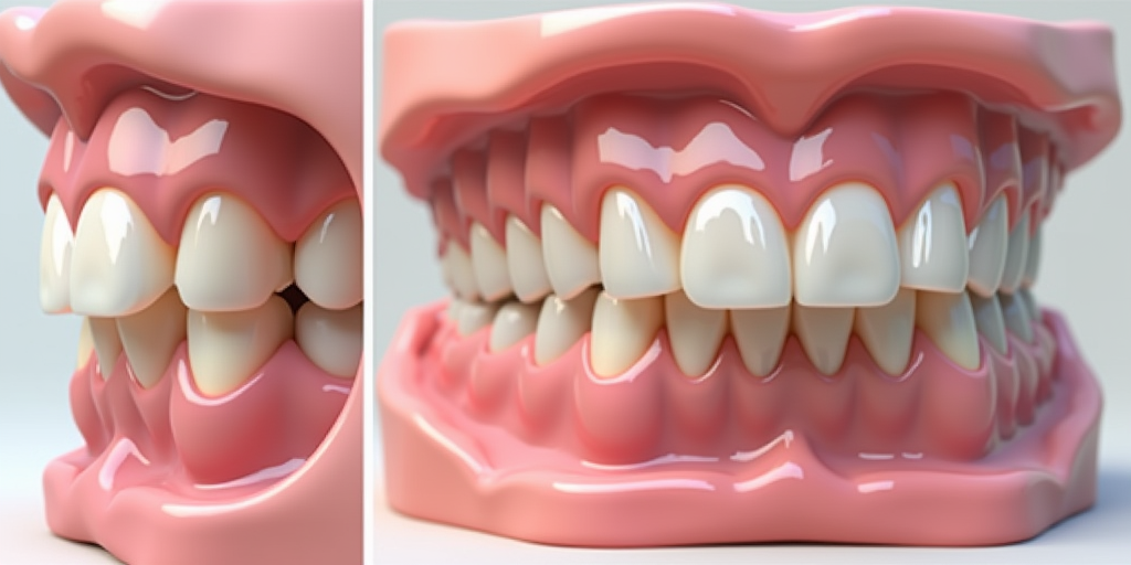 二、舒适度与使用体验对比