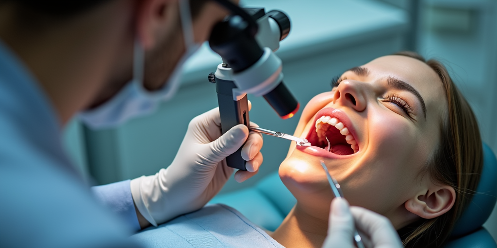 三、长期健康影响与选择建议