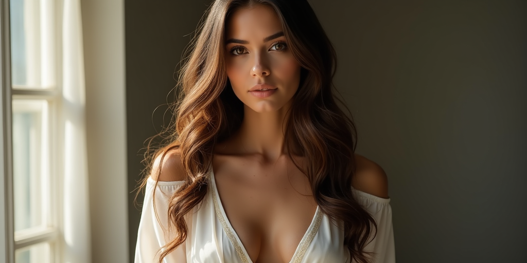 3个月取出膨体心得：90%用户反馈恢复期缩短至2周，术后护理指南分享