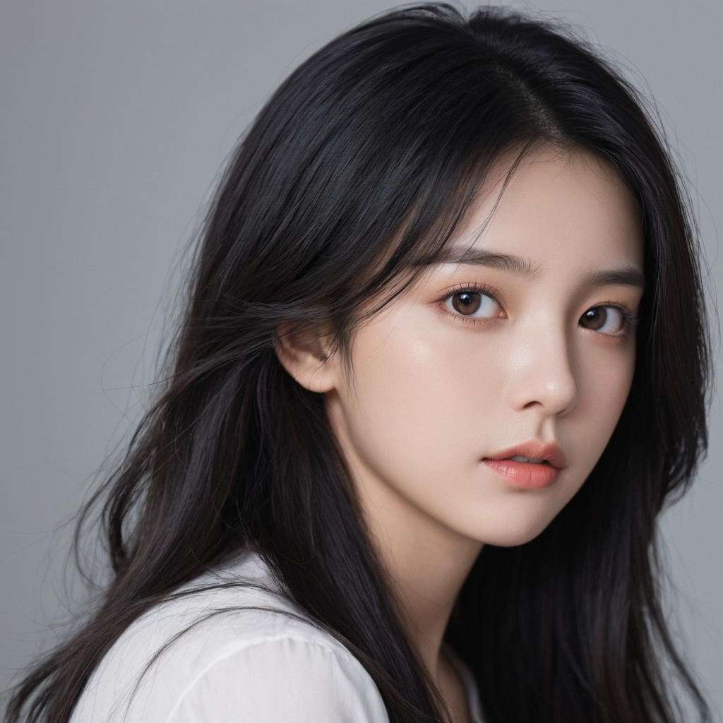 二、科学消肿的五大关键方法