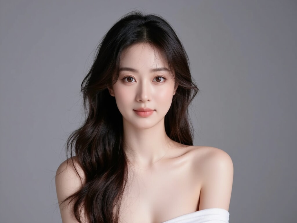 大脚骨微创手术后脚何时消肿？一般3-7天消肿 术后护理不能少