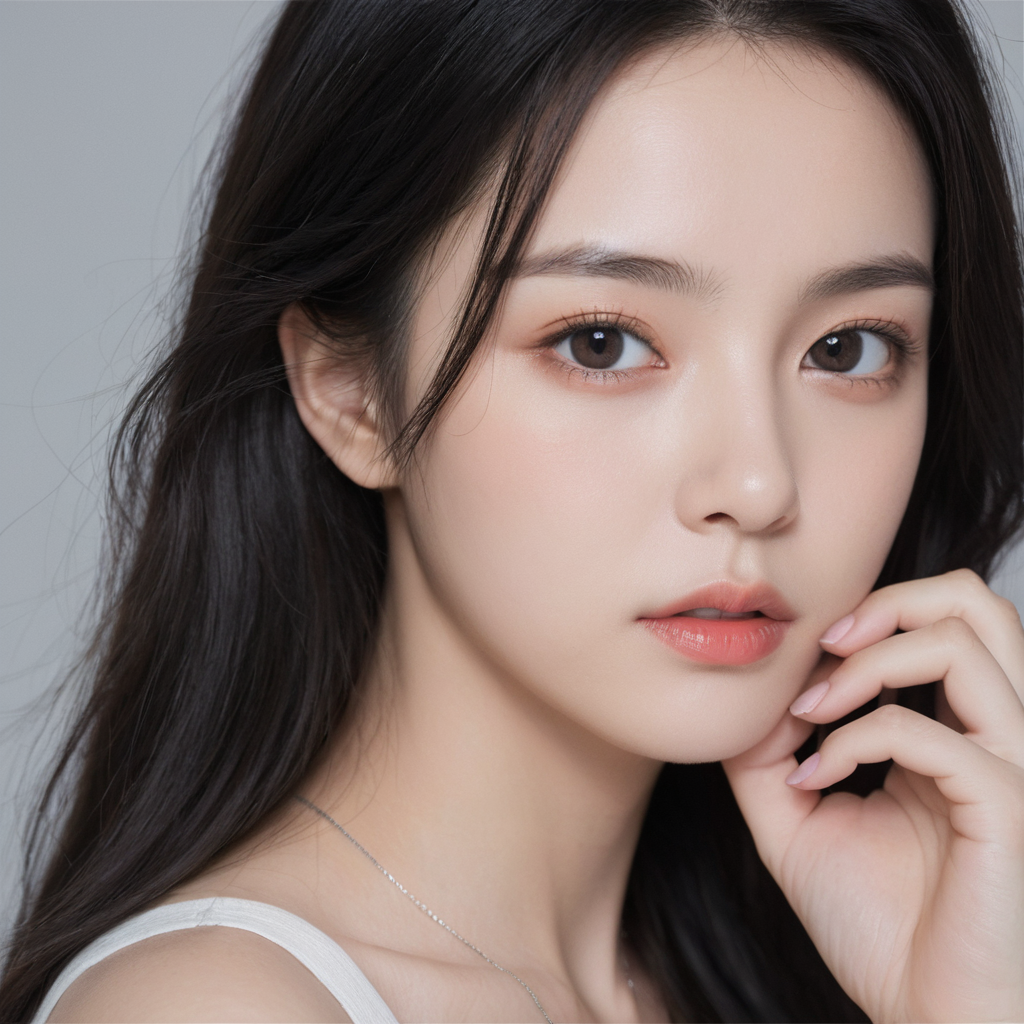 三、术后护理的四大注意事项