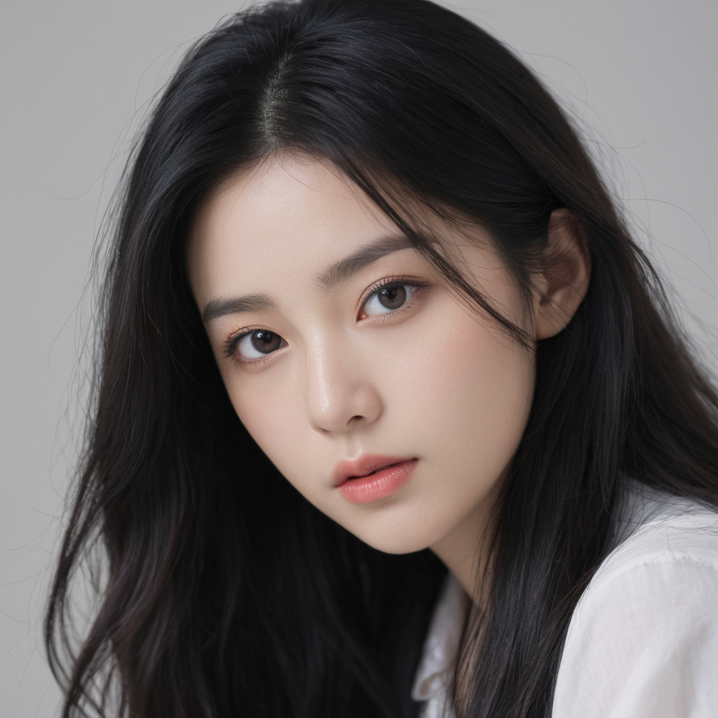 大脚骨微创手术恢复期多久？术后1周下地走路3个月恢复90%