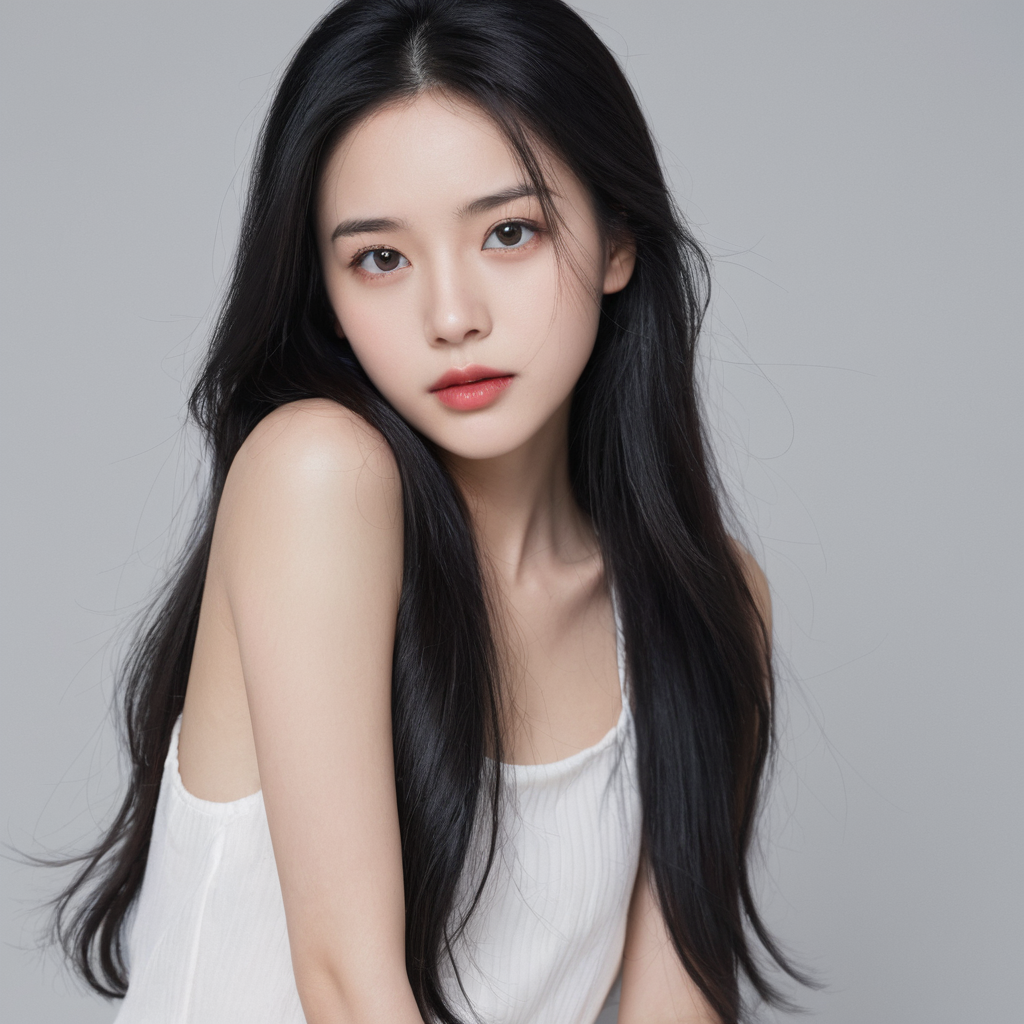 二、微创手术与传统手术的差异分析