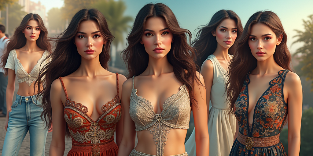 三、术后护理的关键措施与常见误区