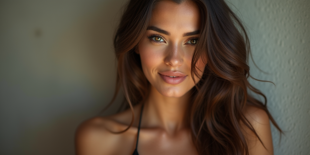 三、决定是否进行G点填充的关键因素