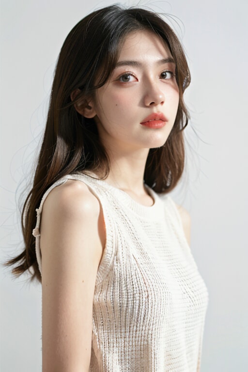 黄金线雕与水动力线雕区别在哪？12根蛋白线VS水动力吸脂，哪个更持久？