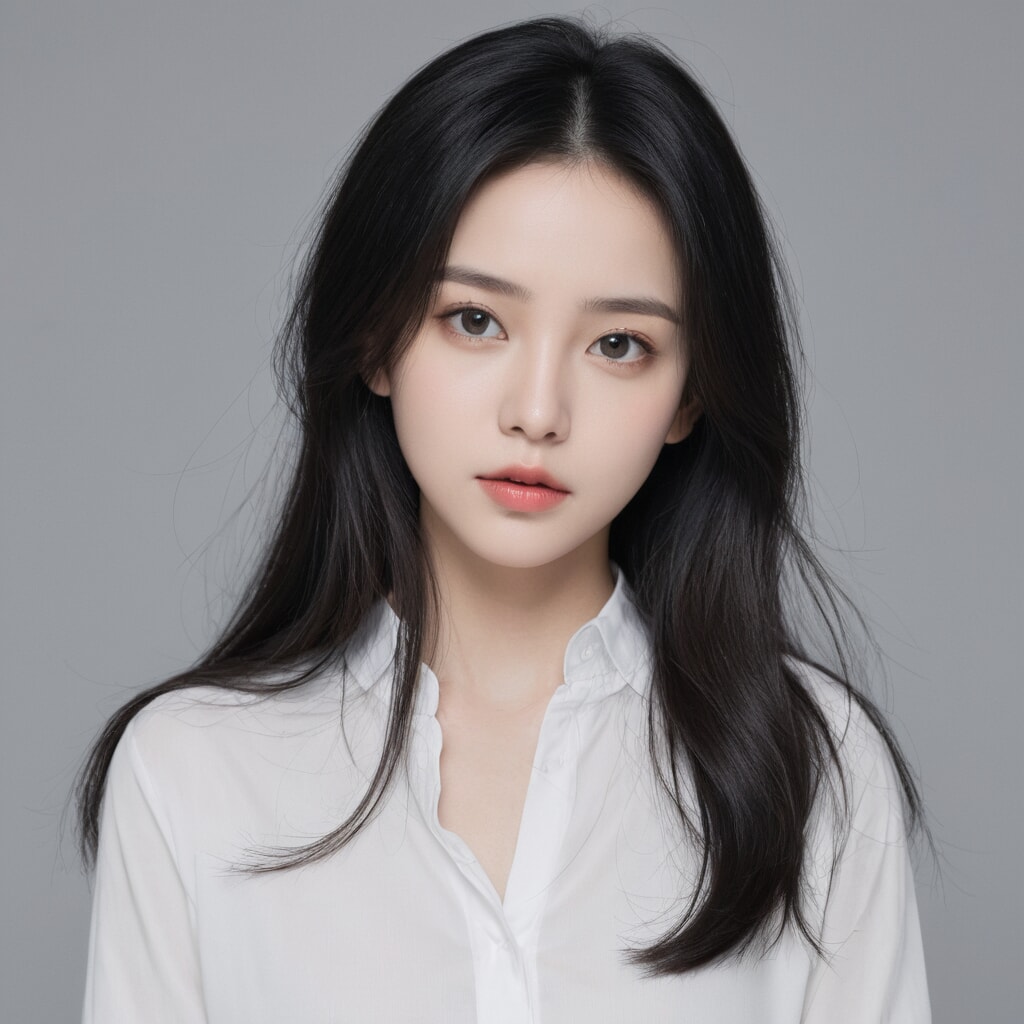 三、黄金埋线提升与水动力埋线提升区别：适用人群与风险提示