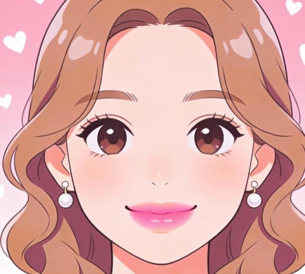 德彩3号可以丰唇吗？2026年实测数据告诉你答案