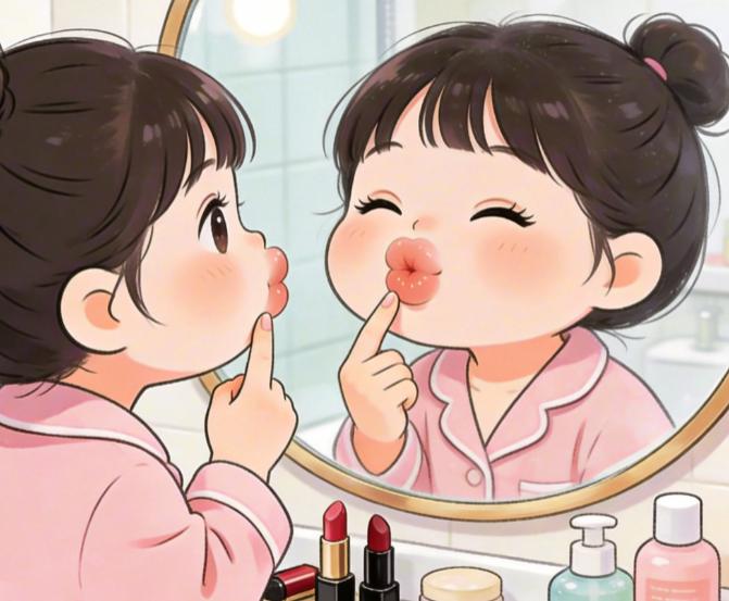 三、丰唇选择德彩2号的五大优势