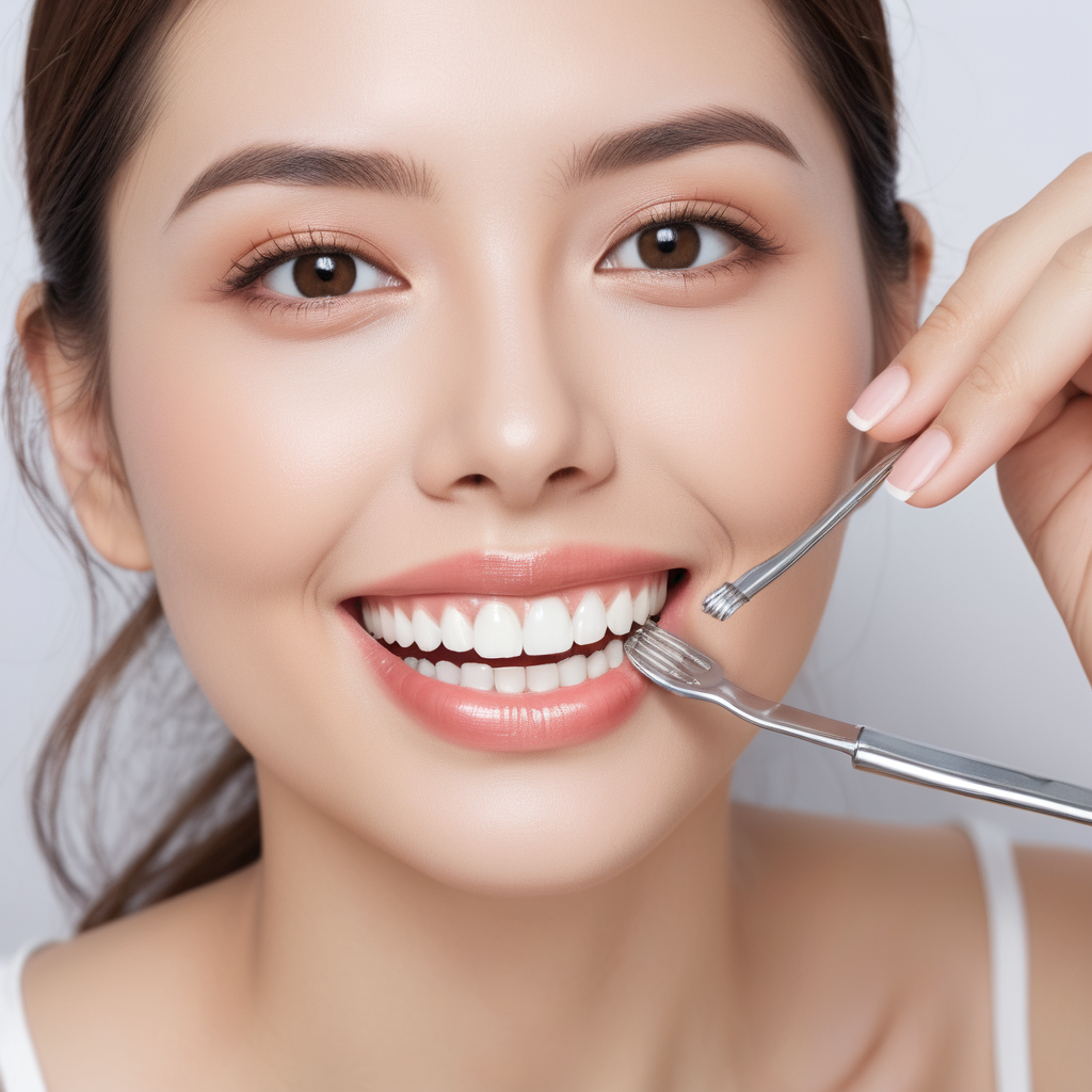 二十年的牙根要拔吗？专家解析：拔除or保留的3个判断标准