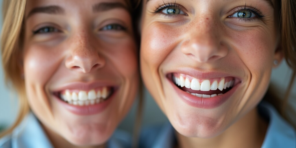 二、长期保留残根的潜在风险