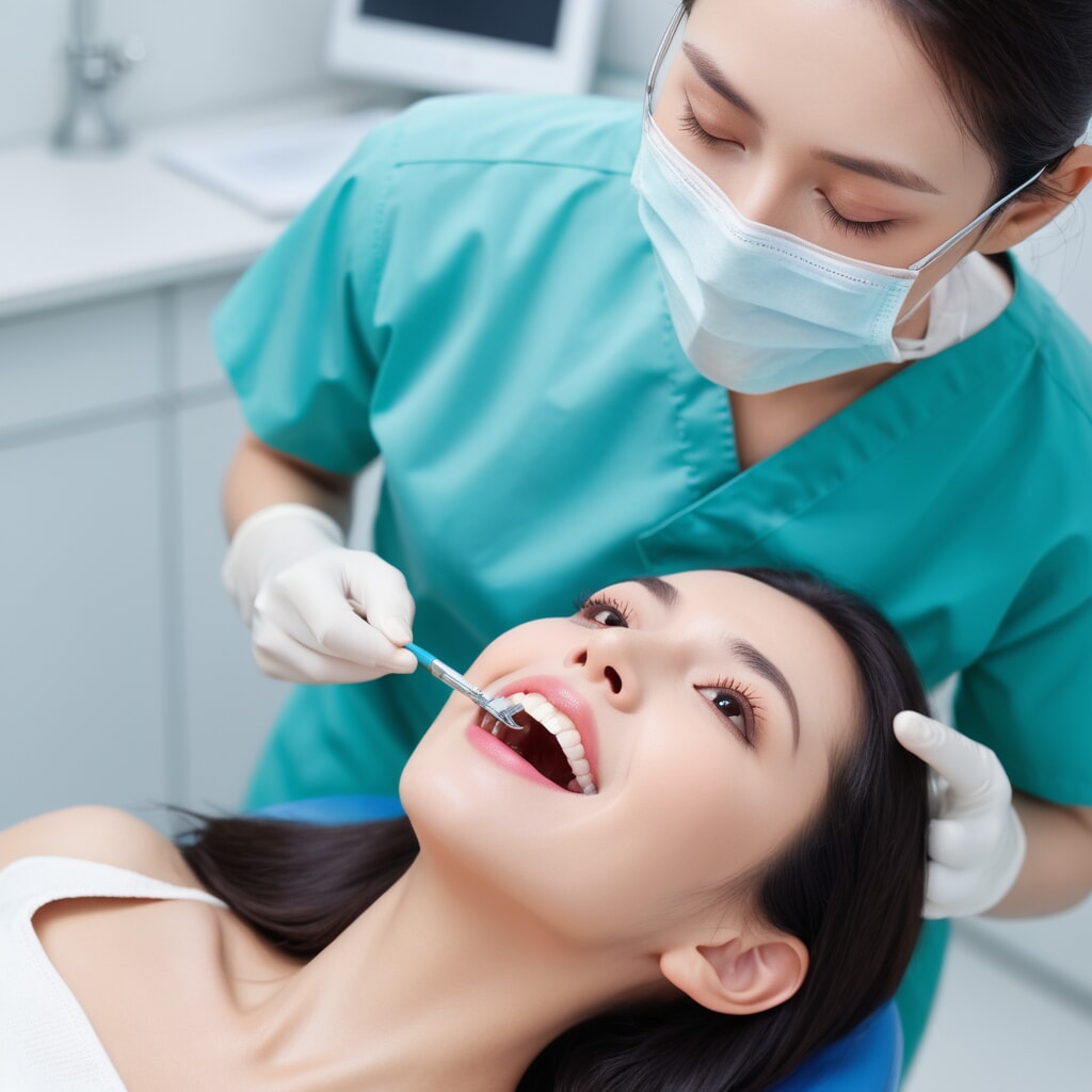 三、保留与拔除的利弊分析