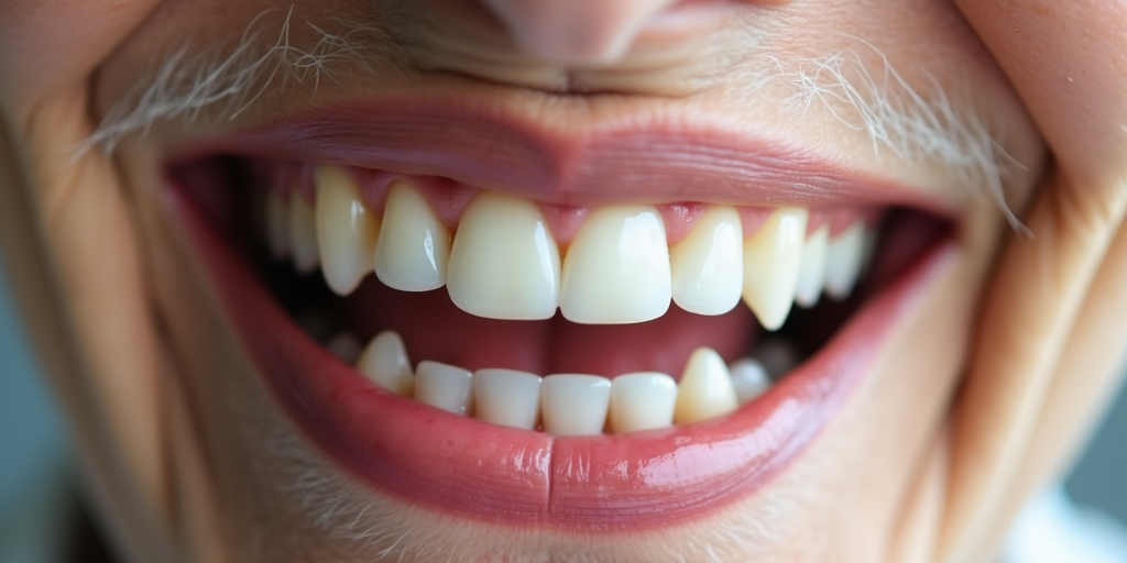 宜兴牙科医院哪家好？2026年榜单整理：金铂利AI导航、泰康拜博骨劈开、海吉亚无骨种植技术更受关注