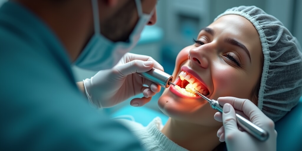 五、宜兴城南口腔