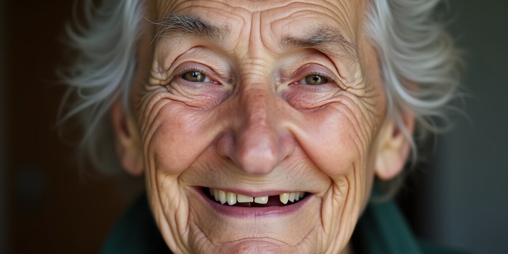 二、科学处理乳牙融合牙的步骤与注意事项