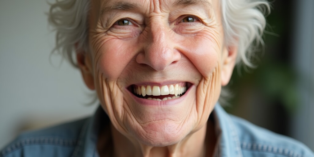 乳牙融合牙对换牙有影响吗？85%案例显示换牙期可能延迟3个月！