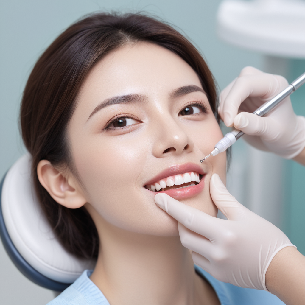 乳牙牙髓息肉怎么处理？医生推荐的5种治疗方案全解析