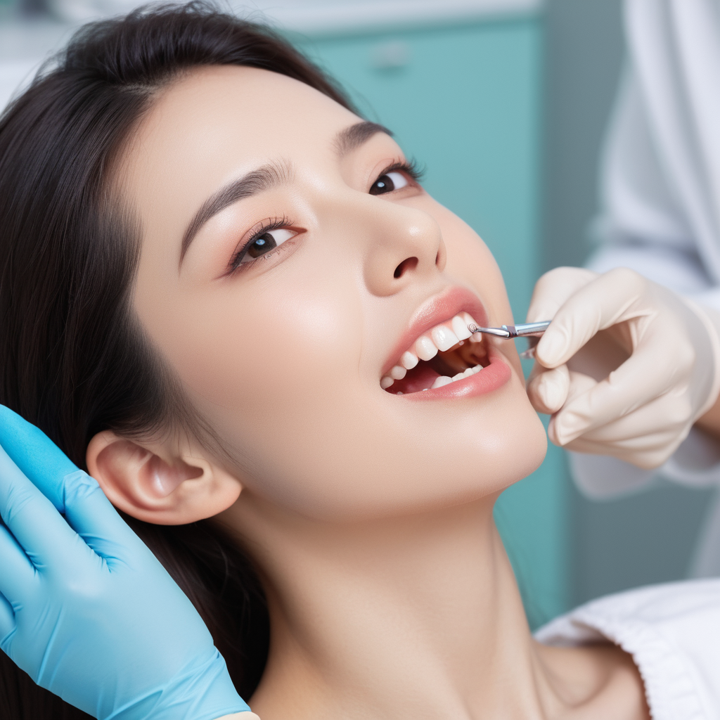 二、乳牙牙髓息肉怎么处理：诊断与鉴别要点