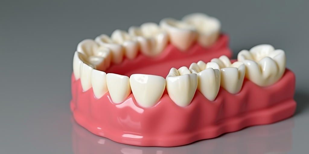 三、乳牙牙髓息肉怎么处理：治疗注意事项与预防建议