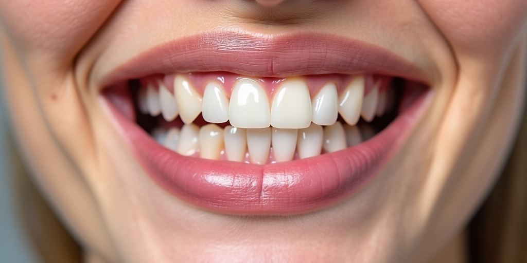 达州牙科医院推荐价格对比：绮云2980起、医大6800起、亚康百元起