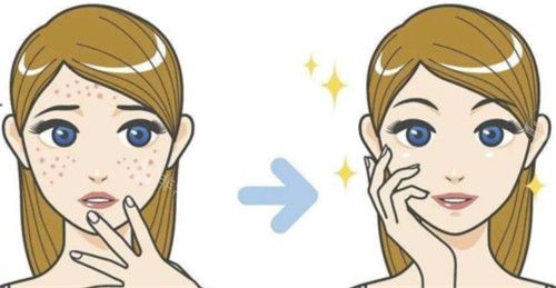 三、适用人群与治疗对比：5D黄金微针的优势分析