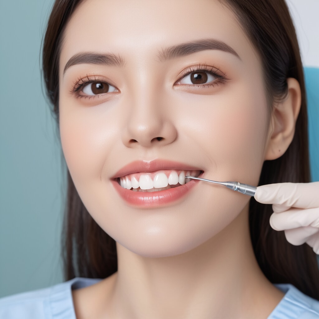 2026郑州口腔医院排名：超植口腔0.02mm精度，植得便捷，美奥私密性优