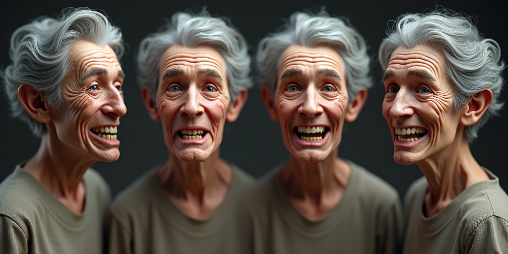 八、郑州小老虎友好口腔医院