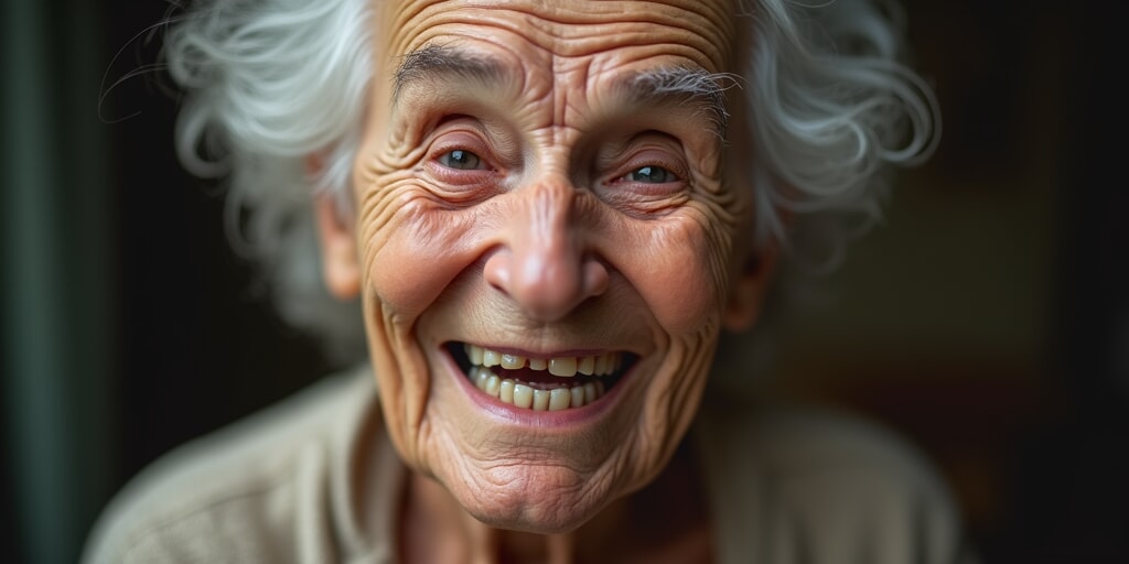 做了颞下颌关节手术必须要正畸牙齿吗？真实案例：70%患者术后无需额外正畸