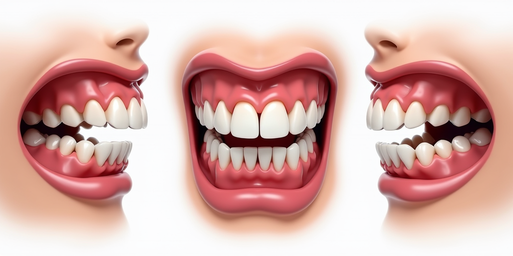 做了根管治疗牙脆可以整牙吗？90%患者适用的矫正方案解析