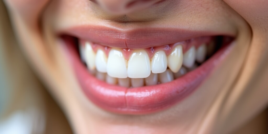 七、重庆德品福莱堡口腔