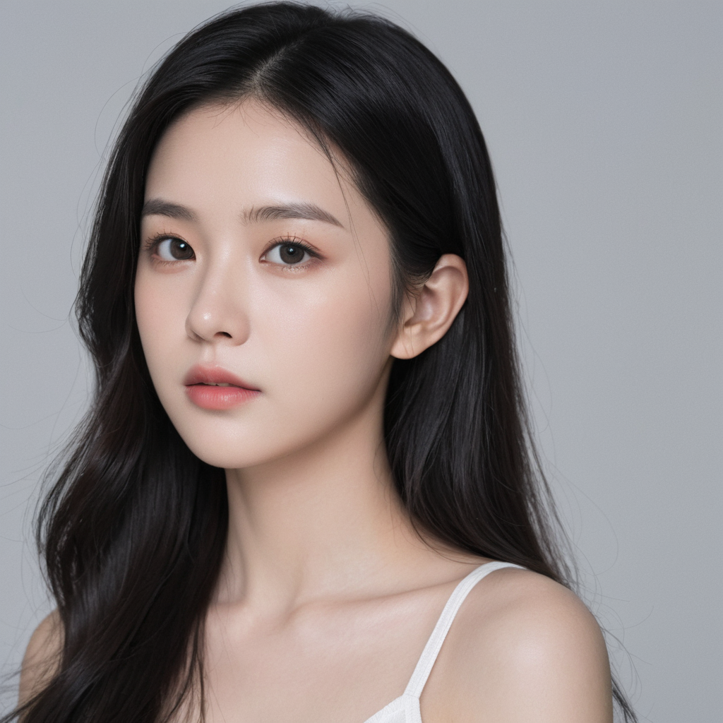 上颌窦开窗的手术难度有多大？70%患者术后无明显不适！