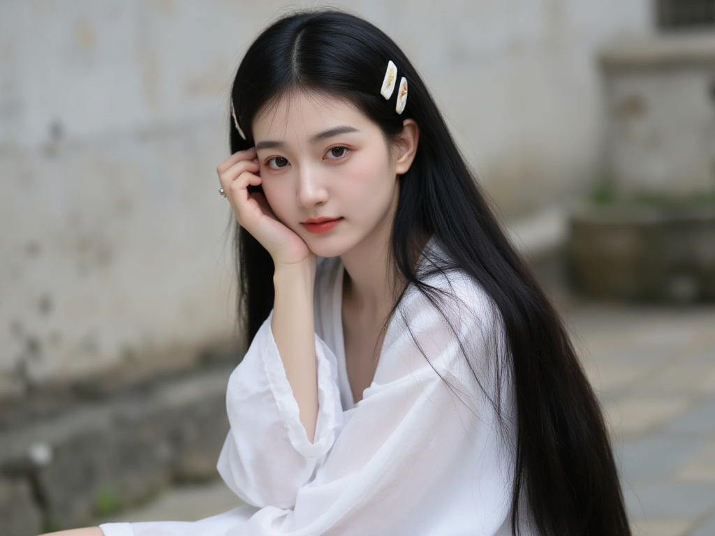 二、上颌窦开窗与内提升术的差异分析