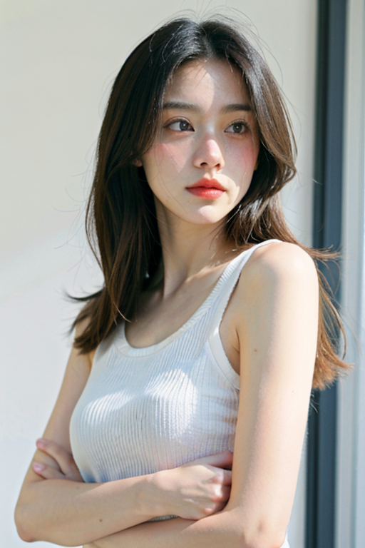 三、手术风险与术后管理要点