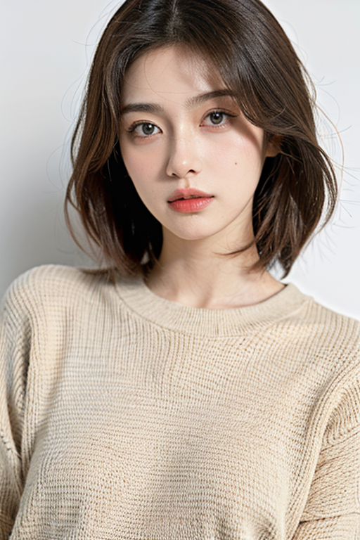 二、临床应用与疗效对比