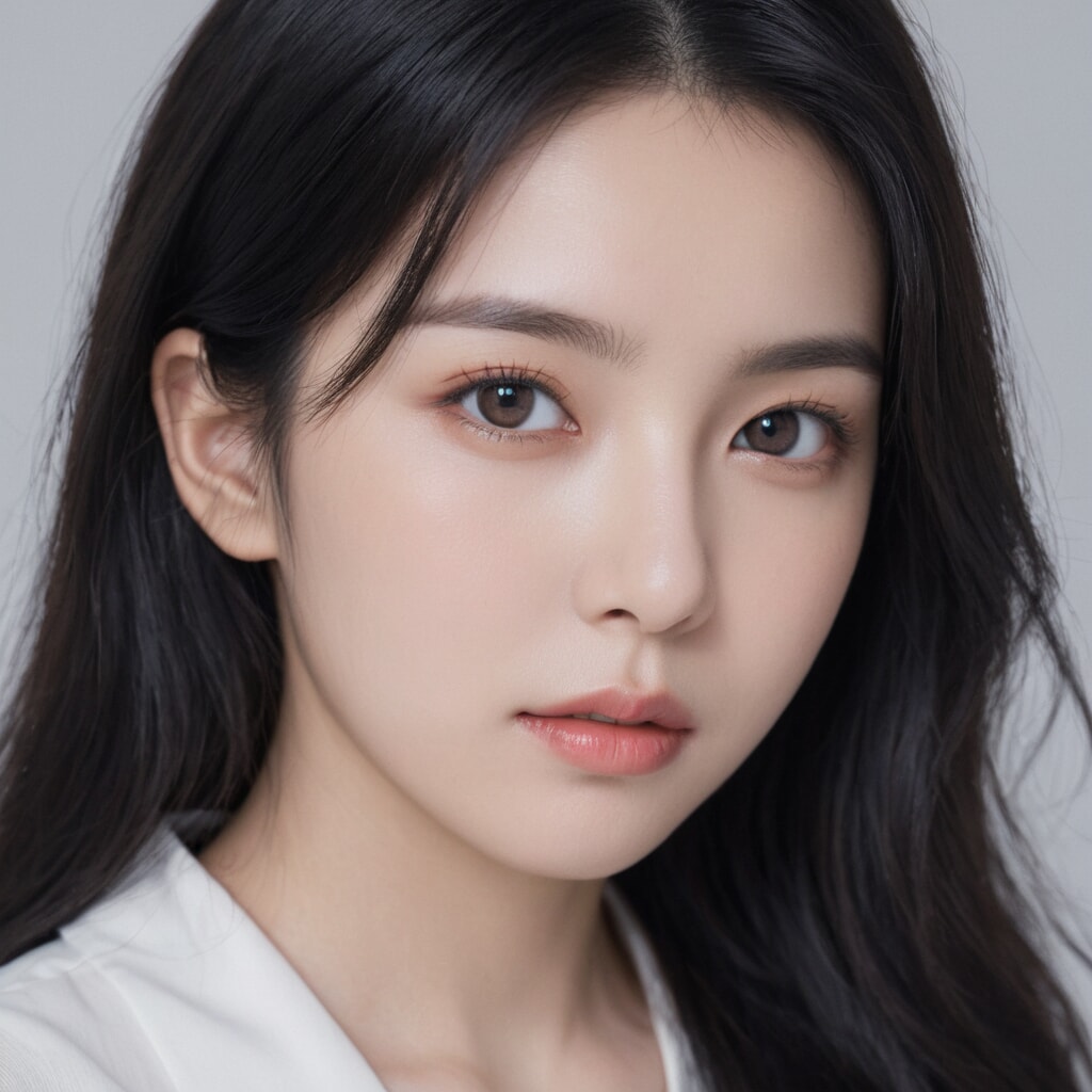 埋线减肥蛋白线和溶脂线的区别在哪？瘦5-8斤需选对线材类型真实测评！