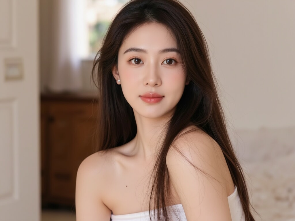 三、费用与选择建议