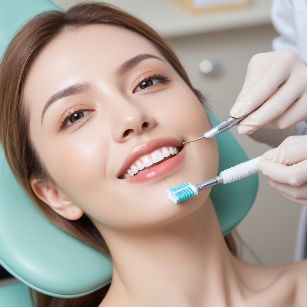 儿童带间隙保持器的利弊：2026年最新研究利大于弊需关注这些细节！