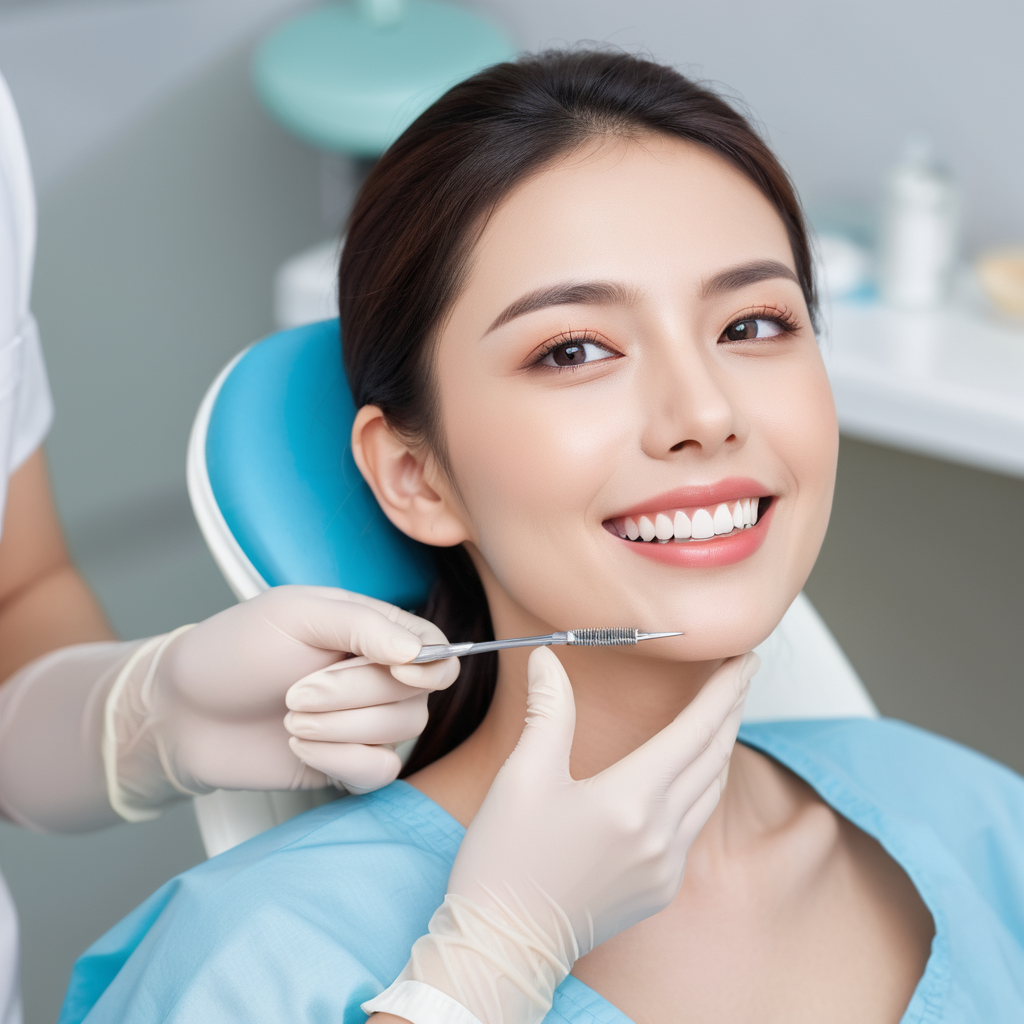 二、常见风险与注意事项